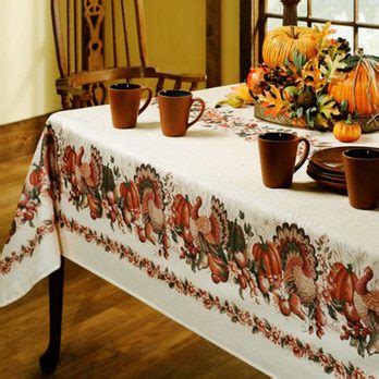 table runners thanksgiving|thanksgiving tablecloths near me.